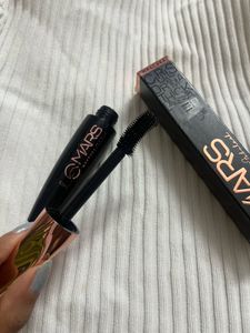 Mascara