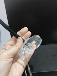 Pan Holder