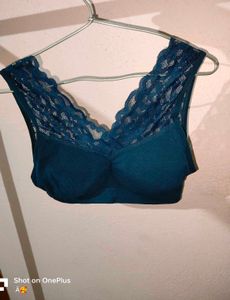 Bralette