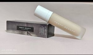 FENTY BEAUTY FOUNDATION