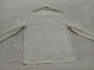 Shirt.
