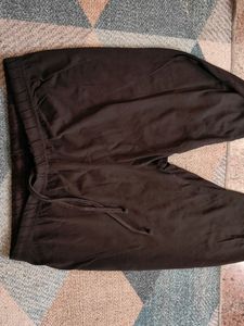 Kurta Set Women,M Size