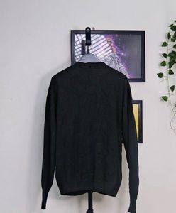 Lacoste Cardigan
