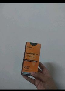 Combo