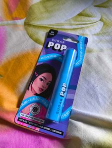 Sugar Pop Combo