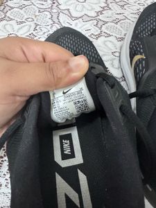 Nike Running Shoes