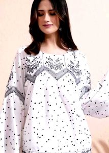 Co Ord Set