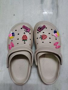 Clogs For Women