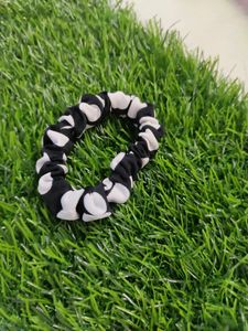 Scrunchie Combo Offer🎀 #limitedoffer #4pcscombo