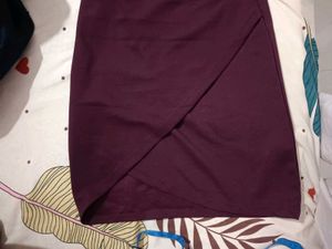 Beautiful Dress 🍷