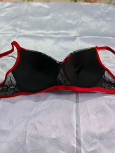 Elegant Bra