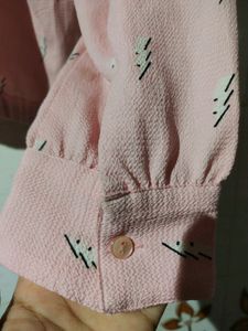 Beautiful Shirt For Women