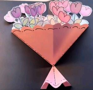 Pinetrestly Card