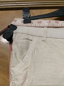 Very Trendy Trouser