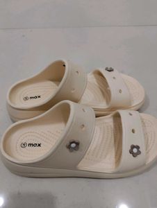 Flip Flops Uk 8