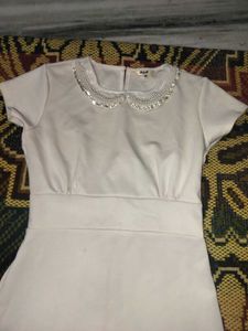 One Piece For Party Wear