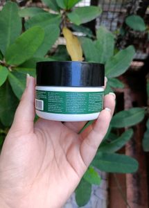 Arata Hair Cream