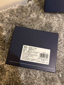 Tommy Hilfiger Wallet