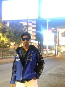 Vintage Yamaha Racing Jacket ₹ /Price 3000