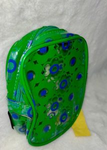 Patchwork Sling Bag buy all 3 for 499 only