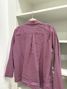 Triumph Women Pj Shirt