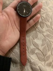Watch For Women