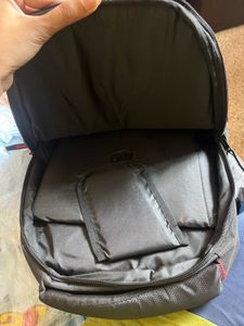 Black Bag