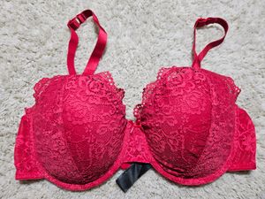 Premium Underwired Padded Bra From Esmara