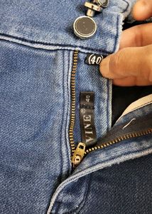 Jeans for girls