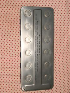 Kryolan Supracolor Mumbai 2