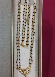 Mangalsutra