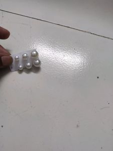 Cute Studs Earings For Girls