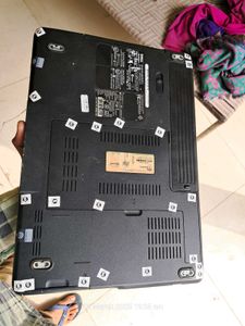 Lenovo Ideapad Z SERIEs
