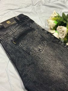 1 Day offer Denim jeans