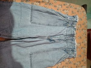 Jeans 👖