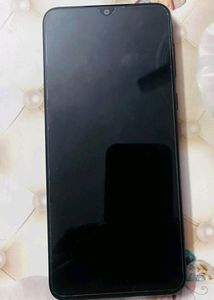 Motorola 8 Gb Ram &amp; 128gb