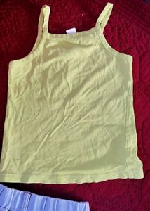 Top Short Set3