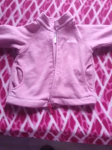 Good Condition  Upper For Girls