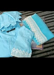 3 Piece Suit Size-s