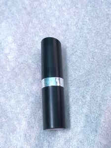 Rimmel London Lip Stick