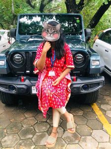 kaftan 🩷