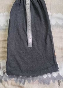 mens combo of 2 shorts New.