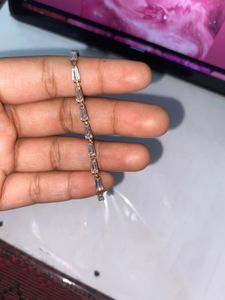Elegant Bracelet