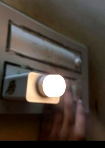 USB Bulbs