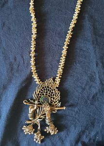Oxidised Jewellery