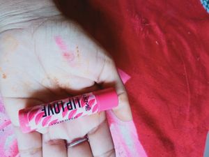 Lekme Love Lipblum 👄💕
