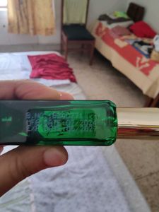 Perfume For Men From Polo Woods Collection