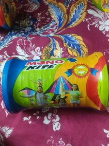 Mono Kite Manjha