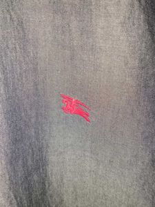 BURBERRY LONDON MEN&#39;S SHIRT