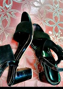 Women Heels
